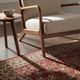 Oriental Weavers™ Ariana 5'x8' Style 5 Area Rug-3