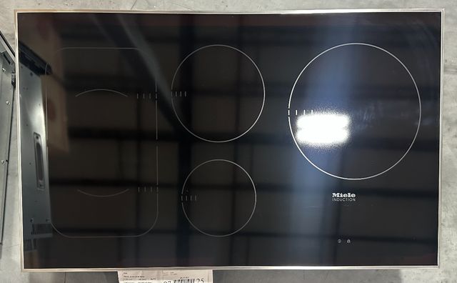 How to Use a Miele Induction Cooktop: Ultimate Guide for Efficiency