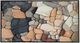 Signature Design by Ashley® Patteworth Wall Art-0