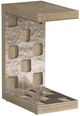 Bernhardt Aventura Marcona Accent Table-0