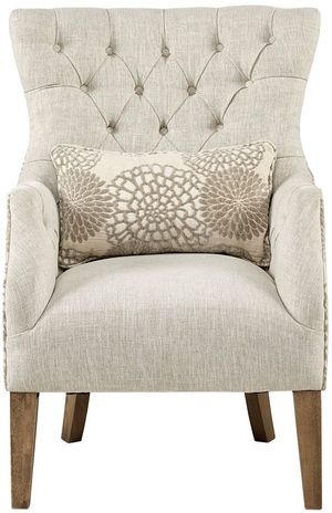 Click to view more images of the product.
