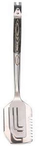 Louisiana Grills® All In One Tool-0
