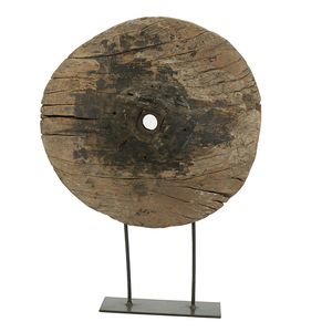 Click to view more images of the product.
