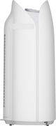 Sharp® White Smart Air Purifier and Humidifier-4