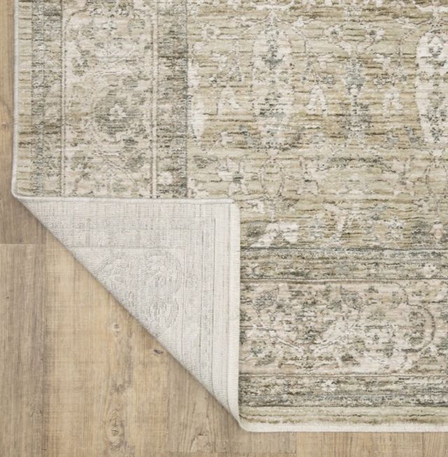 Oriental Weavers™ Avalon 5'x8' Style 3 Area Rug-4