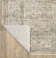 Oriental Weavers™ Avalon 5'x8' Style 3 Area Rug-4