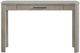 Bernards Stiltz Taupe Desk-2