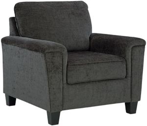Click to view more images of the product.