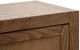 Legends Home Harbor Bourbon Modular Cabinet-5