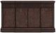 A.R.T. Furniture® Revival Napa Mahogany Credenza-2