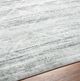 Surya Hera Gray 4'x6' Area Rug-4