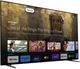 Sony® BRAVIA XR™ A80L 83” 4K Ultra HD OLED Google TV-3