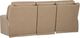 Palliser® Furniture Customizable Grove Power Reclining Sofa with Power Headrest-2