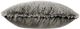 Signature Design by Ashley® Gariland 4-Piece Gray Pillow-3