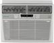 Frigidaire® Window Mount Air Conditioner-White-0