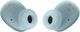 JBL® Vibe Buds Mint Wireless Earbud Headphones-2