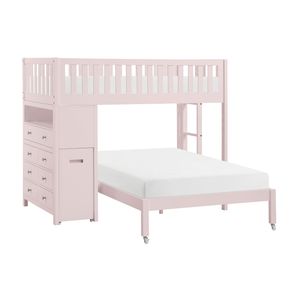 Click to view more images of the product.