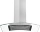 ZLINE 30" Stainless Steel Wall Mounted Range Hood-4