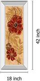 Classy Living Maria Donovan Touch Of Honey I Wall Art-2