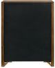 Coaster® Adderley Warm Brown Chest-5