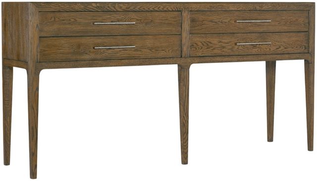 Hooker® Furniture Chapman Sorrel Sideboard-0