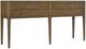 Hooker® Furniture Chapman Sorrel Sideboard-0