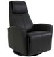 Fjords® Relax Urban Storm Large Swing Relaxer-0