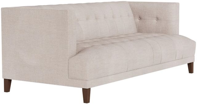 Universal Explore Home™ Paxton Melton Natural 88" Sofa-0
