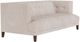 Universal Explore Home™ Paxton Melton Natural 88" Sofa-0