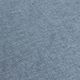 Horizon Home® Maverick Blue/Brown Dog Bed-2