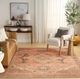 Nourison Home™ Vintage Washables 5'x7' Style 5 Area Rug-1