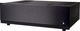 Anthem® Performance 5 Channel Power Amplifier-Black-0