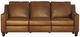 Flexsteel® Customizable Finley Power Reclining Sofa-1
