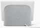 Google Nest Pro Charcoal Nest Hub Max-2