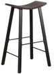 Sunny Designs™ Newport Tobacco Leaf Bar Stool-0