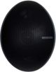 Monitor Audio Vecta V240-LV  Black On-Wall Weather Resistant Speaker-0