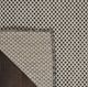 Nourison Home™ Courtyard 5' Square Style 6 Area Rug-2