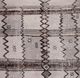 Furniture of America® Gresford 5'x7' Area Rug-1