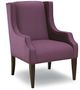 Brentwood Classics Nigel Chair-0