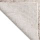 Dalyn™ Rug Company Vienna Ivory 5'x8' Style 1 Area Rug-2
