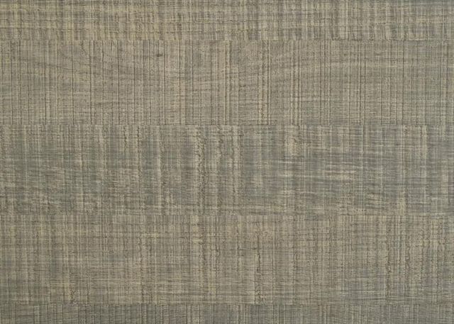 Coaster® Channing Rough Swan Grey Oak Panel Bed-3