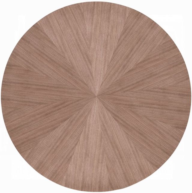 ACME Furniture Seda Walnut Dining Table-3