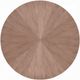 ACME Furniture Seda Walnut Dining Table-3