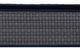 Primo™ International Polar Cloud Nuovo 12" Hybrid Medium Firm Pillow Top Queen Mattress in a Box-3