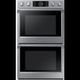 30'' DOUBLE WALL OVEN-0