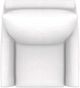 La-Z-Boy® Amy Muslin Accent Chair-5