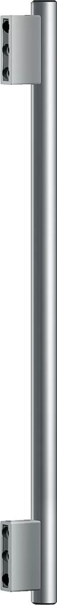 Thermador® Masterpiece® 25" Refrigeration Handle 