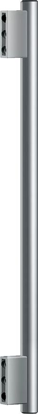 Thermador® Masterpiece® 25" Refrigeration Handle -0