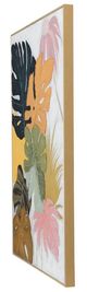 StyleCraft Stipules I Painting-1