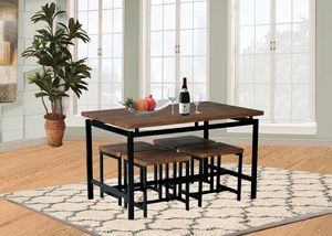 Click to view more images of the product.